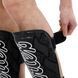Защита голени и стопы для единоборств REXION FAIRTEX F-033A M-XL цвета в ассортименте L F-033A фото 4