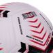 М'яч футбольний HYBRID SOCCERMAX FIFA FB-3114 №5 PU кольори в асортименті FB-3114 фото 5