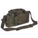 Подсумок тактический SILVER KNIGHT TY-09 размер 30x10x22см 6л TY-09 фото