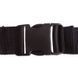 Парашют тормозной для плавания с поясом и эластичным жгутом SP-Planeta SWIMMING BELT WITH CHUTE PL-3039 PL-3039 фото 3