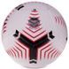М'яч футбольний HYBRID SOCCERMAX FIFA FB-3114 №5 PU кольори в асортименті FB-3114 фото 4