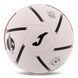 М'яч футзальний Joma NACIONAL S441800B0101 №4 білий-рожевий S441800B0101 фото 2