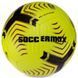 М'яч футбольний HYBRID SOCCERMAX FIFA FB-3114 №5 PU кольори в асортименті FB-3114 фото 10