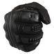 Мотоперчатки NERVE KQ1052 M-XL черный L KQ1052 фото 9