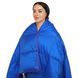 Ковдра туристична PUFFY DOWN BLANKET 4Monster C-BKR-203 кольори в асортименті C-BKR-203 фото 21