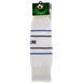 Гетры детские с символикой футбольного клуба SPOINT INTER MILAN AWAY 2025 ETM2509-IM2 размер 32-39 белый ETM2509-IM2 фото 8