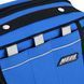 Сумка на бак мотоцикла на магнитах с окном под телефон Tank Bag SCOYCO MB08 38х23х15+5см цвета в асcортименте MB08 фото 17
