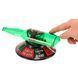 Игра настольная Бутылочка Spin the Bottle SP-Sport LB050 LB050 фото 5