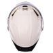 Мотошлем модуляр (flip-up) QKE M-8523 M-XL белый L M-8523 фото 8