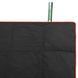 Ковдра туристична PUFFY DOWN BLANKET 4Monster C-BKR-203 кольори в асортименті C-BKR-203 фото 5
