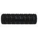 Роллер массажный цилиндр (ролик мфр) заполненный пеной 45см Grid Bubble Roller SP-Sport FI-9391 цвета в ассортименте FI-9391 фото 18