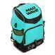 Рюкзак спортивный MadWave MAD TEAM M112301 41л цвета в ассортименте M112301 фото 1