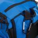 Рюкзак спортивный MadWave MAD TEAM M112301 41л цвета в ассортименте M112301 фото 13