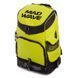 Рюкзак спортивный MadWave MAD TEAM M112301 41л цвета в ассортименте M112301 фото 4