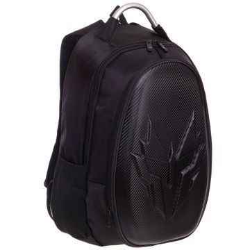 Моторюкзак JIASPEED M-3185 22л 49x32x14см черный M-3185 фото
