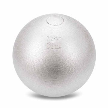 Ядро для толкания AOPI AP-9726 7,26кг AP-9726 фото
