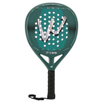 Ракетка для падел-тенниса Padel CAMEWIN CARRERA BT-6532 BT-6532 фото