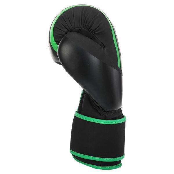 Перчатки боксерские HARD TOUCH BO-4250 10-14 унций цвета в ассортименте 10 унции BO-4250 фото