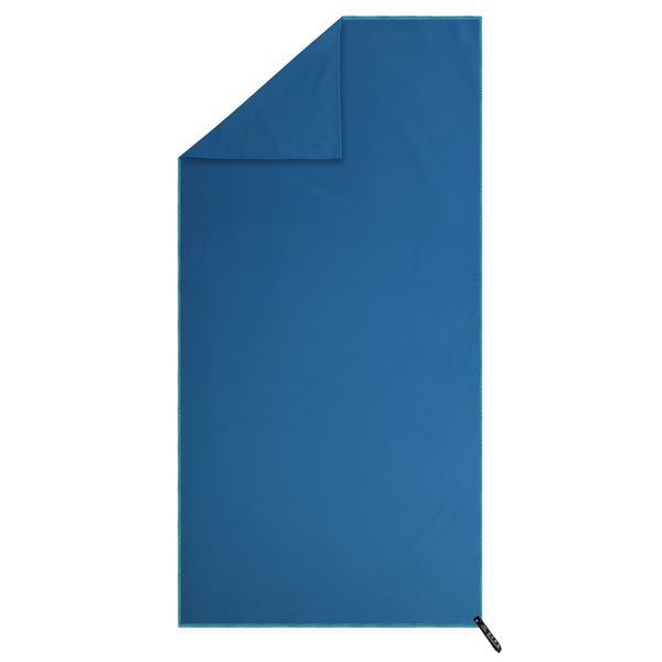 Полотенце спортивное антибактериальное ANTIBACTERIAL TOWEL 4Monster T-ECT-180 90x180см цвета в ассортименте T-ECT-180 фото