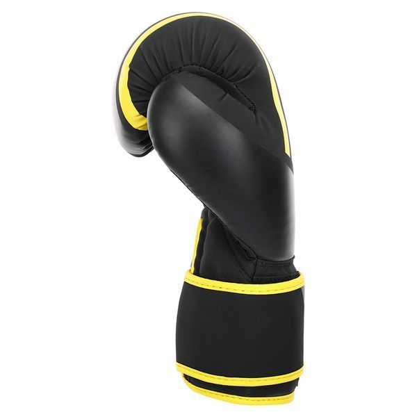 Перчатки боксерские HARD TOUCH BO-4250 10-14 унций цвета в ассортименте 10 унции BO-4250 фото