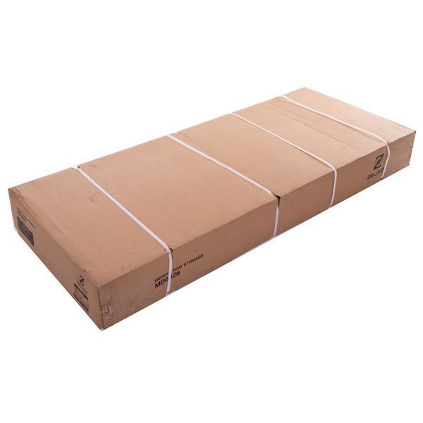 Стойка вертикальная для фитнес мешков и болгарских мешков Zelart Power Bag TA-2668 70x29x167см черный TA-2668 фото