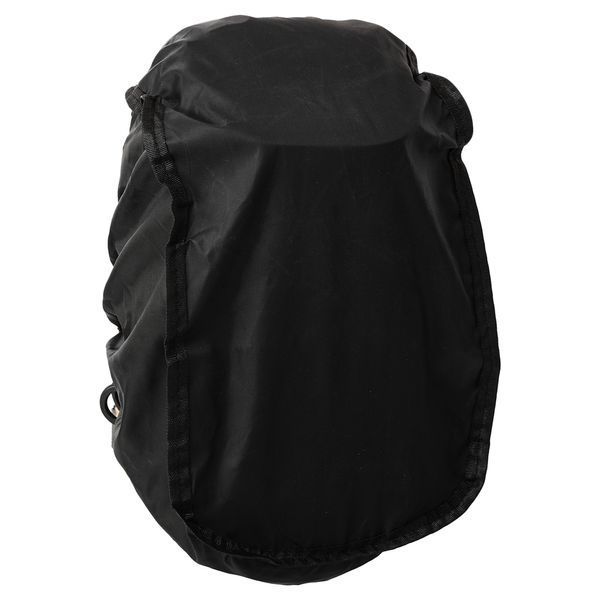 Сумка на бак мотоцикла на магнитах с окном под телефон Tank Bag GIVI MT-2715 33х17х9см черный MT-2715 фото