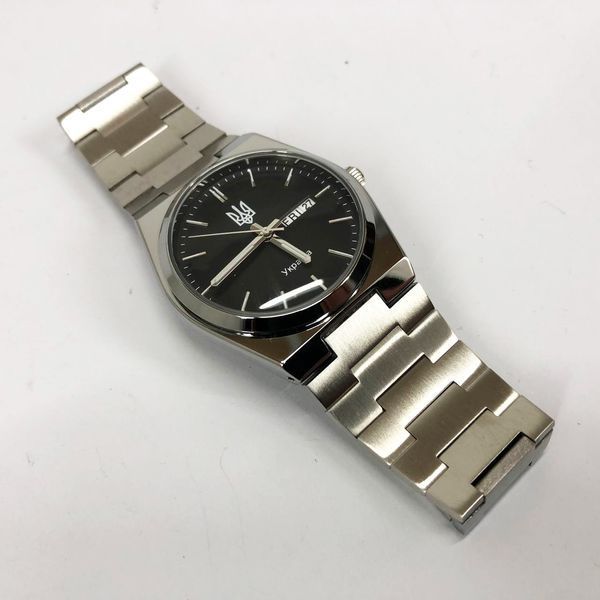 Часы наручные мужские SKMEI 8829/9288SIBK, Часы для парней часы для мужчины, Статусные мужские часы ws28572 фото