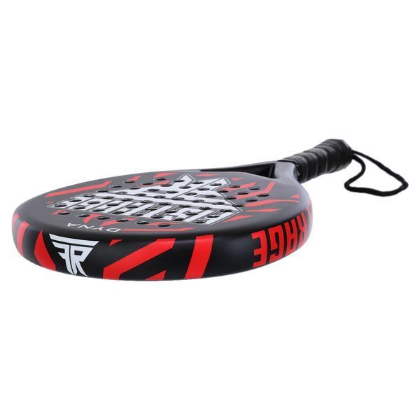Ракетка для падел-тенниса Padel FISTRAGE DYNA VL-4202 цвета в ассортименте VL-4202 фото