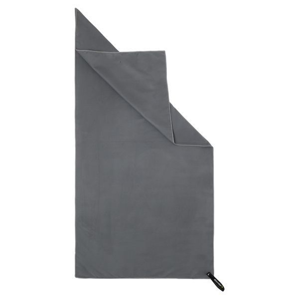 Полотенце спортивное антибактериальное ANTIBACTERIAL TOWEL 4Monster T-ECT-180 90x180см цвета в ассортименте T-ECT-180 фото