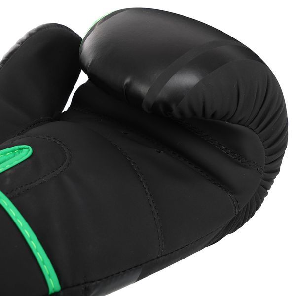 Перчатки боксерские HARD TOUCH BO-4250 10-14 унций цвета в ассортименте 10 унции BO-4250 фото