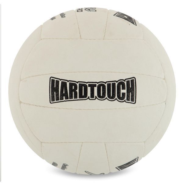 Мяч волейбольный HARD TOUCH VB-7979 №5 PU цвета в ассортименте VB-7979 фото