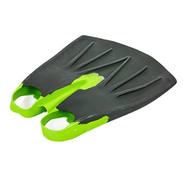 Моноласта MadWave M065202 XS-XL черный M065202 фото