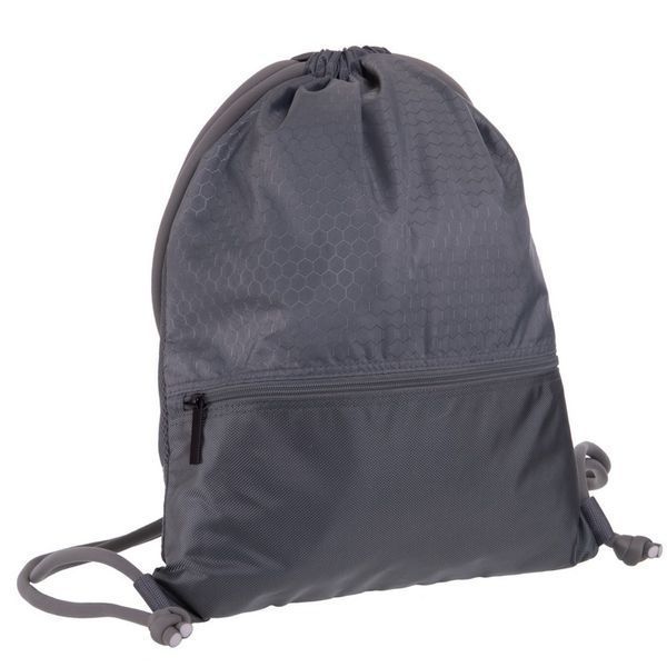 Рюкзак-мешок SP-Sport GA-6950 42х50см GA-6950 фото
