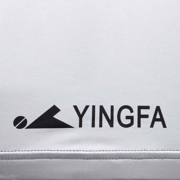 Шапочка для плавания текстильная с покрытием PU YINGFA C0078 цвета в ассортименте C0078 фото