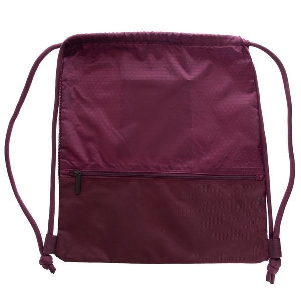 Рюкзак-мешок SP-Sport GA-6950 42х50см GA-6950 фото