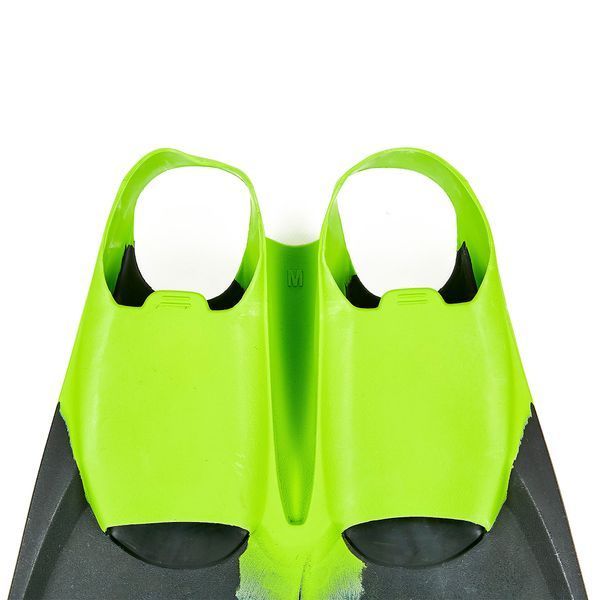 Моноласта MadWave M065202 XS-XL черный M065202 фото