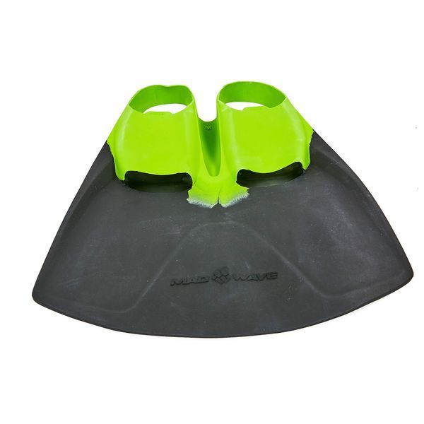 Моноласта MadWave M065202 XS-XL черный M065202 фото