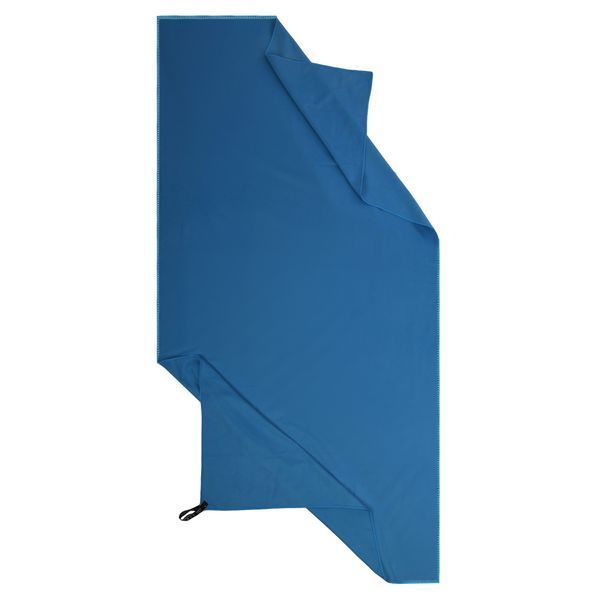 Полотенце спортивное антибактериальное ANTIBACTERIAL TOWEL 4Monster T-ECT-180 90x180см цвета в ассортименте T-ECT-180 фото