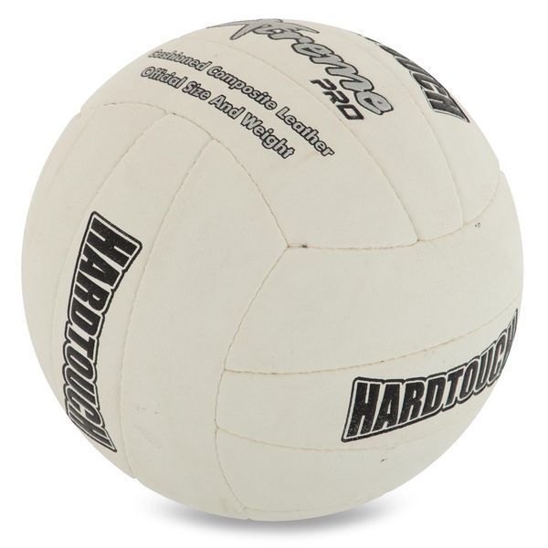 Мяч волейбольный HARD TOUCH VB-7979 №5 PU цвета в ассортименте VB-7979 фото