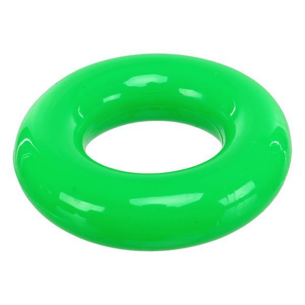Эспандер кистевой кольцо SP-Sport FI-1365 1шт цвета в ассортименте FI-1365 фото