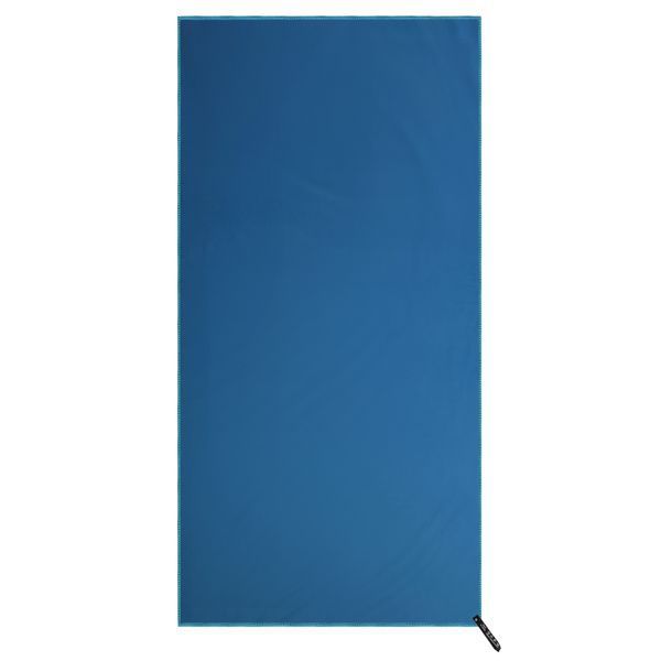 Полотенце спортивное антибактериальное ANTIBACTERIAL TOWEL 4Monster T-ECT-180 90x180см цвета в ассортименте T-ECT-180 фото