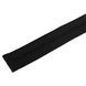 Лямки для тяги LIFTING STRAP EZOUS B-04 2шт черный-серый B-04 фото 15