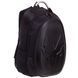 Моторюкзак JIASPEED M-3185 22л 49x32x14см черный M-3185 фото 1