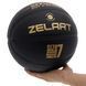 Мяч баскетбольный ZELART HIGHLIGHT GB4720 размер 7 черный GB4720 фото 6