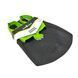 Моноласта MadWave M065202 XS-XL черный M065202 фото 7