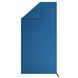 Полотенце спортивное антибактериальное ANTIBACTERIAL TOWEL 4Monster T-ECT-180 90x180см цвета в ассортименте T-ECT-180 фото 12