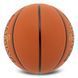 М'яч баскетбольний SPALDING GOATS 77788Y розмір 7 коричневий 77788Y фото 4
