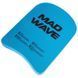 Доска для плавания MadWave M072005 цвета ассортименте M072005 фото 2