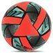 М'яч футбольний HYBRID SOCCERMAX FB-4126 №5 PU кольори в асортименті FB-4126 фото 4