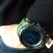 Часы наручные мужские SKMEI 1475AG ARMY GREEN, брендовые мужские часы, часы для мужчины. Цвет: зеленый ws18875 фото 6